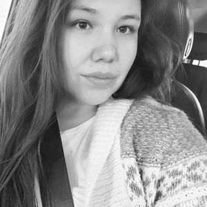 Meet your Posher, Robynne